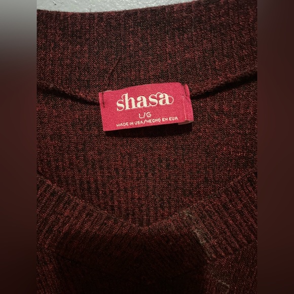 Used - Picture 5 of 8